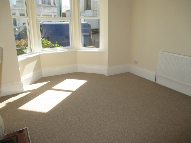  Image of 3 bedroom End of Terrace for sale in Montague Road Portsmouth PO2 at Montague Road North End Portsmouth, PO2 0ND