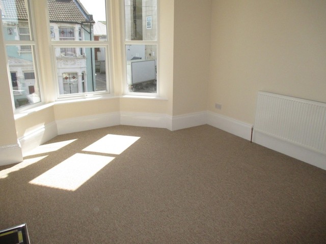  Image of 3 bedroom End of Terrace for sale in Montague Road Portsmouth PO2 at Montague Road North End Portsmouth, PO2 0ND