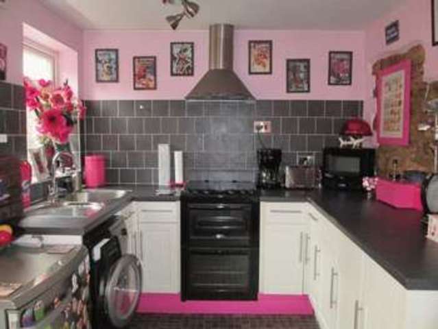  Image of 2 bedroom Semi-Detached house for sale in High Street Braunston Daventry NN11 at High Street  Braunston, NN11 7HS