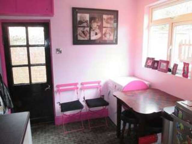  Image of 2 bedroom Semi-Detached house for sale in High Street Braunston Daventry NN11 at High Street  Braunston, NN11 7HS