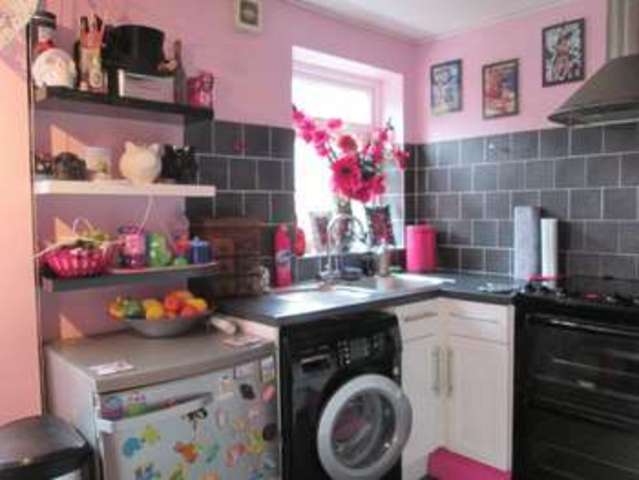  Image of 2 bedroom Semi-Detached house for sale in High Street Braunston Daventry NN11 at High Street  Braunston, NN11 7HS