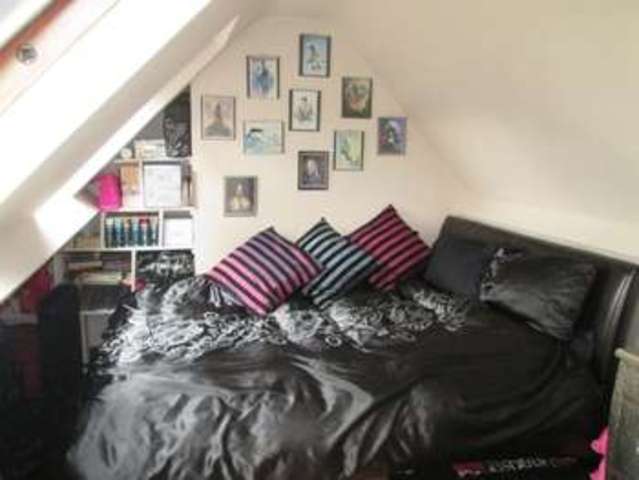  Image of 2 bedroom Semi-Detached house for sale in High Street Braunston Daventry NN11 at High Street  Braunston, NN11 7HS