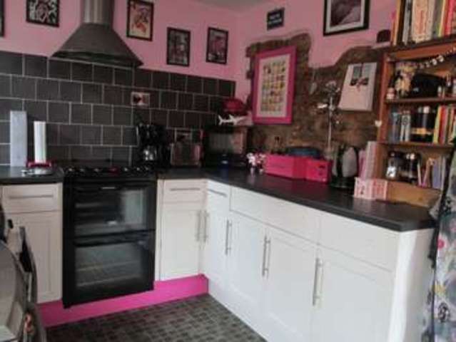  Image of 2 bedroom Semi-Detached house for sale in High Street Braunston Daventry NN11 at High Street  Braunston, NN11 7HS