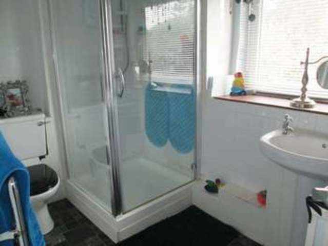  Image of 2 bedroom Semi-Detached house for sale in High Street Braunston Daventry NN11 at High Street  Braunston, NN11 7HS