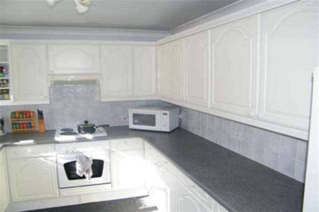 2 Bedroom Detached House To Rent In Havengore Pitsea