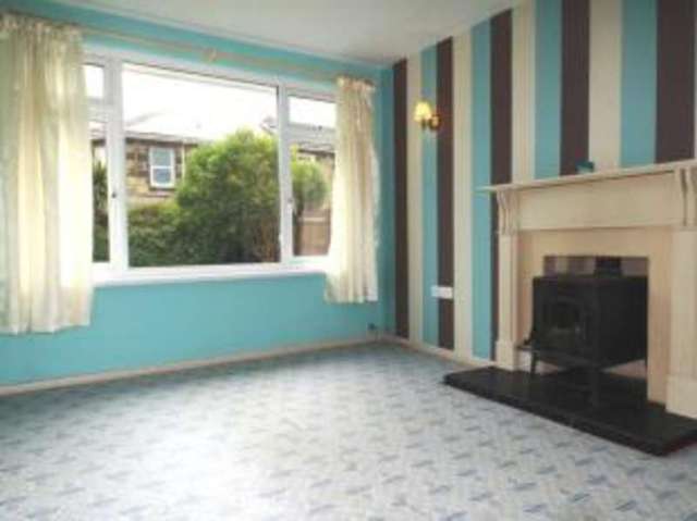  Image of 3 bedroom Bungalow for sale in North Roskear Road Tuckingmill Camborne TR14 at Camborne Cornwall Camborne, TR14 8PW