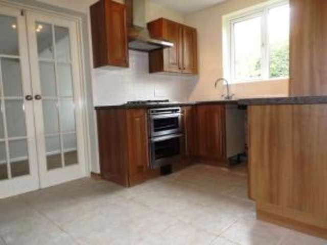  Image of 3 bedroom Bungalow for sale in North Roskear Road Tuckingmill Camborne TR14 at Camborne Cornwall Camborne, TR14 8PW