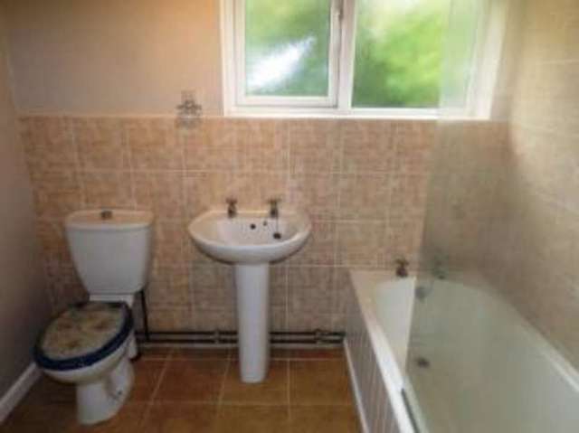  Image of 3 bedroom Bungalow for sale in North Roskear Road Tuckingmill Camborne TR14 at Camborne Cornwall Camborne, TR14 8PW