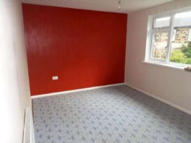 Image of 3 bedroom Bungalow for sale in North Roskear Road Tuckingmill Camborne TR14 at Camborne Cornwall Camborne, TR14 8PW