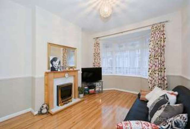  Image of 3 bedroom Terraced house for sale in Corporation Street London E15 at Corporation Street Stratford London, E15 3HB