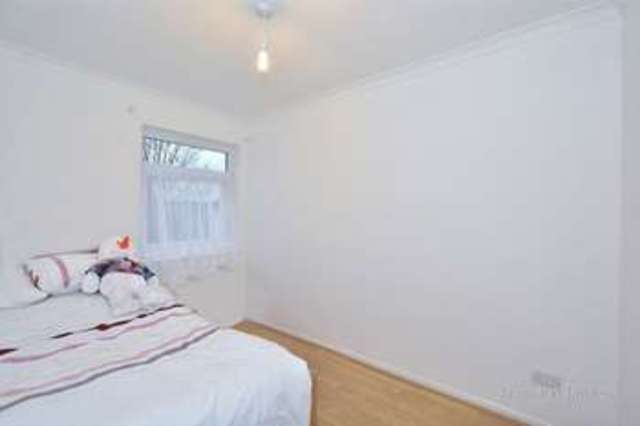  Image of 3 bedroom Terraced house for sale in Corporation Street London E15 at Corporation Street Stratford London, E15 3HB