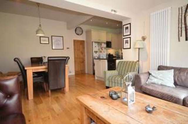  Image of 3 bedroom Semi-Detached house for sale in Puddington Village Puddington Neston CH64 at Old Hall Lane Puddington Neston, CH64 5SP