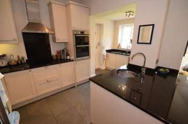 Image of 3 bedroom Semi-Detached house for sale in Puddington Village Puddington Neston CH64 at Old Hall Lane Puddington Neston, CH64 5SP
