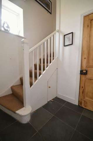  Image of 3 bedroom Semi-Detached house for sale in Puddington Village Puddington Neston CH64 at Old Hall Lane Puddington Neston, CH64 5SP