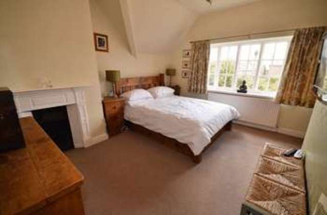  Image of 3 bedroom Semi-Detached house for sale in Puddington Village Puddington Neston CH64 at Old Hall Lane Puddington Neston, CH64 5SP