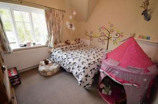  Image of 3 bedroom Semi-Detached house for sale in Puddington Village Puddington Neston CH64 at Old Hall Lane Puddington Neston, CH64 5SP