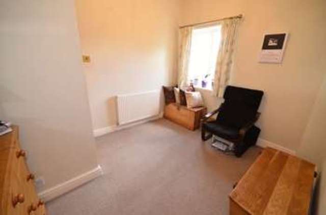  Image of 3 bedroom Semi-Detached house for sale in Puddington Village Puddington Neston CH64 at Old Hall Lane Puddington Neston, CH64 5SP