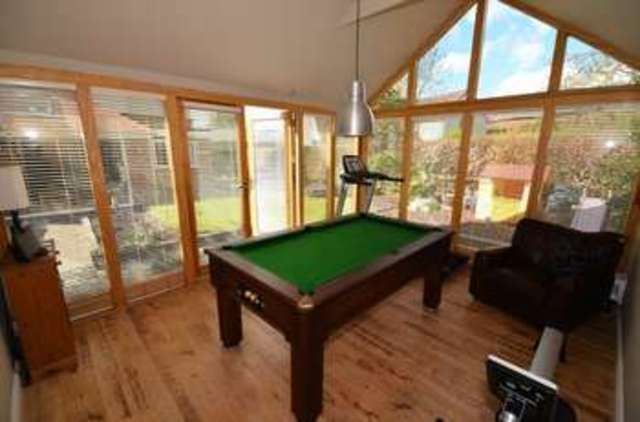  Image of 3 bedroom Semi-Detached house for sale in Puddington Village Puddington Neston CH64 at Old Hall Lane Puddington Neston, CH64 5SP