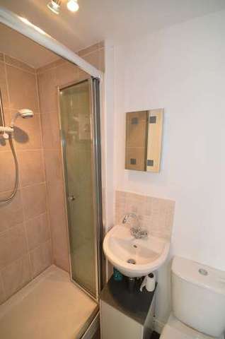  Image of 3 bedroom Semi-Detached house for sale in Puddington Village Puddington Neston CH64 at Old Hall Lane Puddington Neston, CH64 5SP