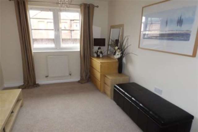 2 Bedroom Flat To Rent In Harrowby Street Cardiff Cf10