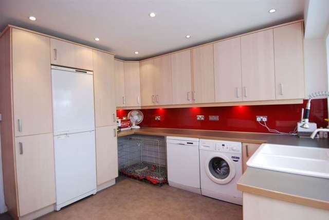  Image of 4 bedroom Detached house for sale in Hawthorn Corner Herne Bay CT6 at Hawthorn Corner Reculver Herne Bay, CT6 6TL