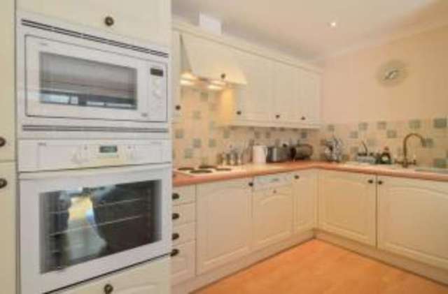  Image of 2 bedroom End of Terrace for sale in Maenporth Falmouth TR11 at Maenporth Falmouth Mawnan Smith, TR11 5FG