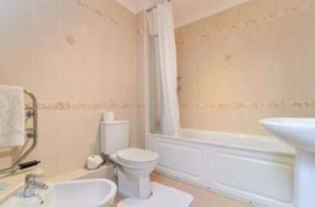  Image of 2 bedroom End of Terrace for sale in Maenporth Falmouth TR11 at Maenporth Falmouth Mawnan Smith, TR11 5FG