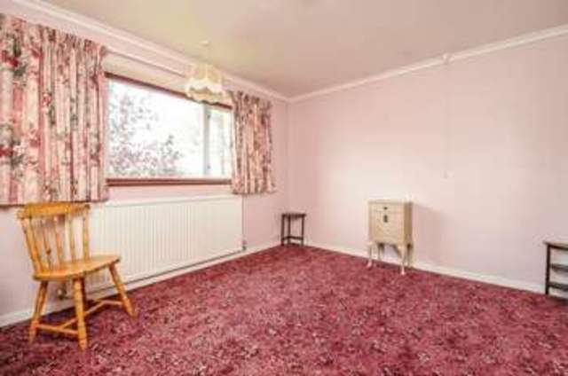  Image of 3 bedroom Detached house for sale in Mayfield Avenue Grove Wantage OX12 at Mayfield Avenue Grove Wantage, OX12 7PU