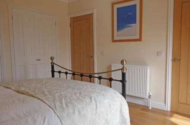  Image of 4 bedroom Detached house for sale in Fernilea Fernilea Carbost Isle of Skye IV47 at Carbost Isle Of Skye, IV47 8SJ