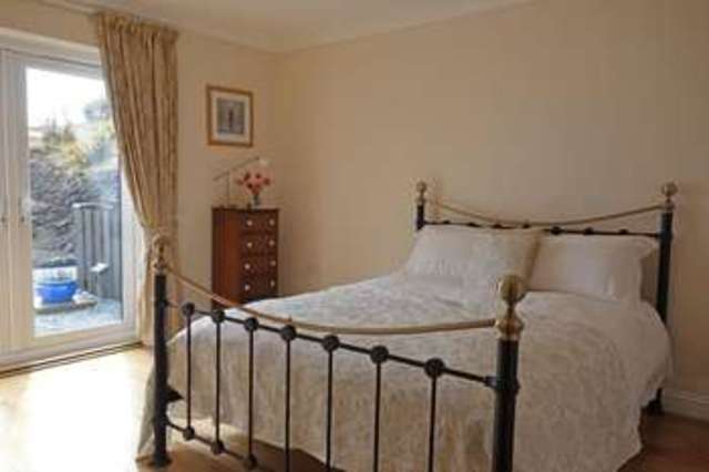  Image of 4 bedroom Detached house for sale in Fernilea Fernilea Carbost Isle of Skye IV47 at Carbost Isle Of Skye, IV47 8SJ