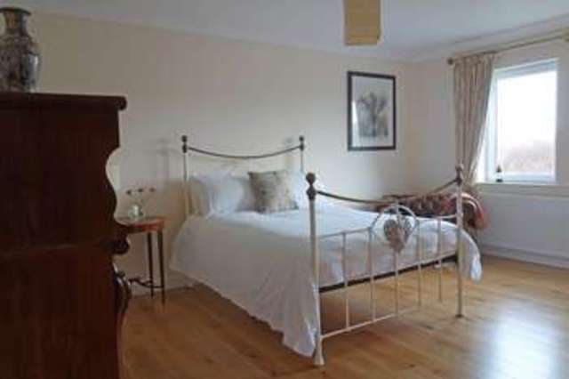  Image of 4 bedroom Detached house for sale in Fernilea Fernilea Carbost Isle of Skye IV47 at Carbost Isle Of Skye, IV47 8SJ