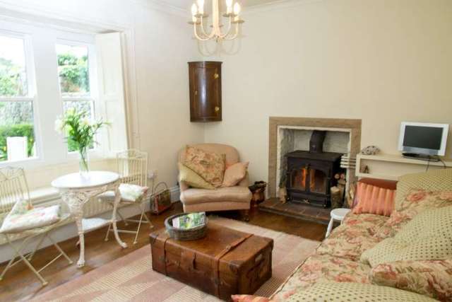  Image of 2 bedroom Cottage for sale in Sedgwick Kendal LA8 at Sedgwick Kendal Cumbria, LA8 0JX