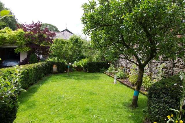  Image of 2 bedroom Cottage for sale in Sedgwick Kendal LA8 at Sedgwick Kendal Cumbria, LA8 0JX