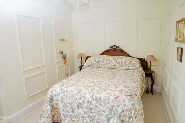  Image of 2 bedroom Cottage for sale in Sedgwick Kendal LA8 at Sedgwick Kendal Cumbria, LA8 0JX