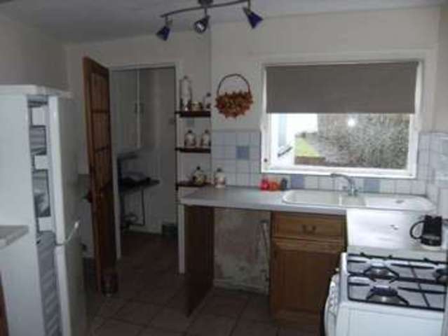  Image of 2 bedroom Terraced house to rent in Forest Street Weaverham Northwich CW8 at Forest Street Weaverham Northwich, CW8 3EY