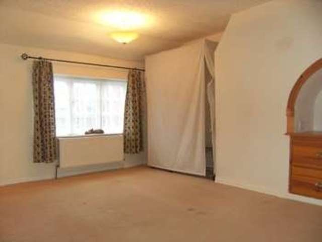  Image of 2 bedroom Terraced house to rent in Forest Street Weaverham Northwich CW8 at Forest Street Weaverham Northwich, CW8 3EY