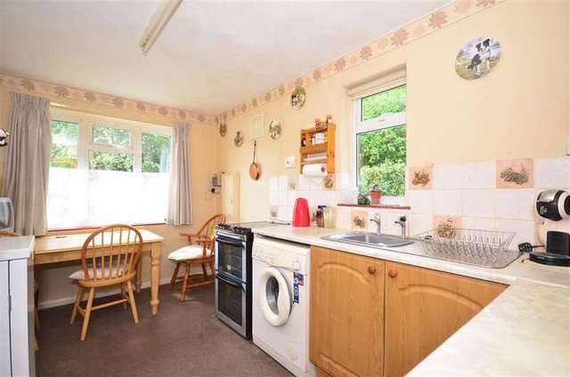  Image of 3 bedroom Semi-Detached house for sale in Barn Close Pease Pottage Crawley RH11 at Pease Pottage Crawley Crawley, RH11 9AN