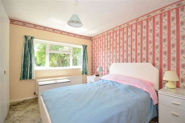  Image of 3 bedroom Semi-Detached house for sale in Barn Close Pease Pottage Crawley RH11 at Pease Pottage Crawley Crawley, RH11 9AN