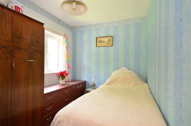  Image of 3 bedroom Semi-Detached house for sale in Barn Close Pease Pottage Crawley RH11 at Pease Pottage Crawley Crawley, RH11 9AN