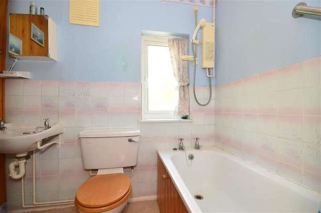  Image of 3 bedroom Semi-Detached house for sale in Barn Close Pease Pottage Crawley RH11 at Pease Pottage Crawley Crawley, RH11 9AN