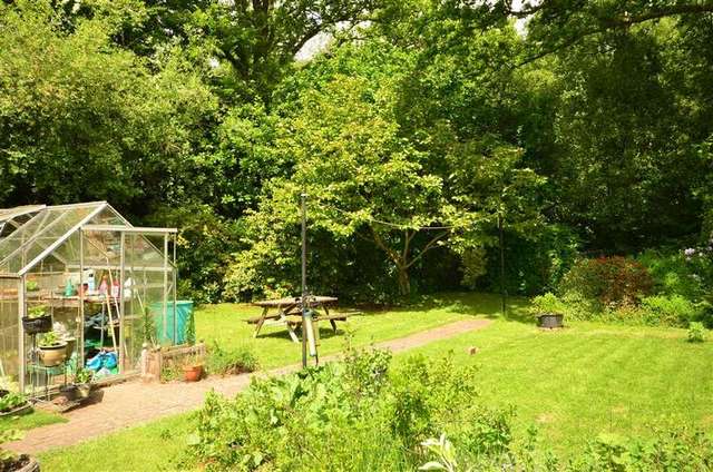  Image of 3 bedroom Semi-Detached house for sale in Barn Close Pease Pottage Crawley RH11 at Pease Pottage Crawley Crawley, RH11 9AN