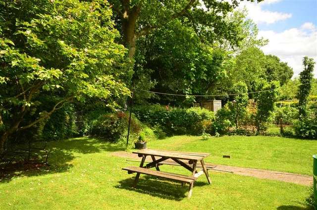  Image of 3 bedroom Semi-Detached house for sale in Barn Close Pease Pottage Crawley RH11 at Pease Pottage Crawley Crawley, RH11 9AN