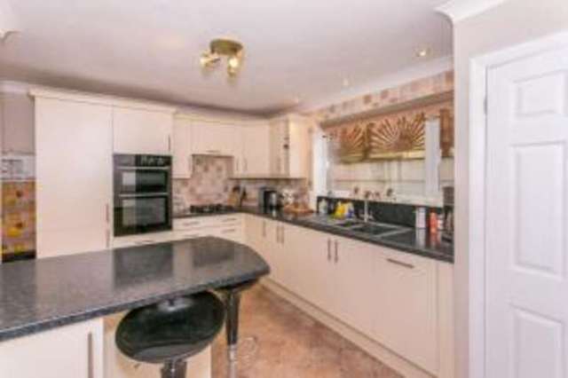  Image of 2 bedroom End of Terrace for sale in Coombe Park Cawsand Torpoint PL10 at Cawsand Torpoint Kingsand, PL10 1NY