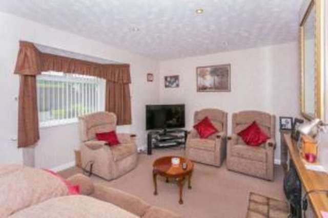  Image of 2 bedroom End of Terrace for sale in Coombe Park Cawsand Torpoint PL10 at Cawsand Torpoint Kingsand, PL10 1NY