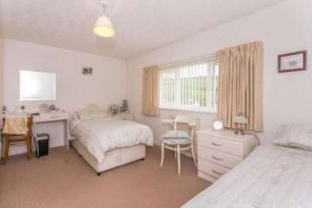  Image of 2 bedroom End of Terrace for sale in Coombe Park Cawsand Torpoint PL10 at Cawsand Torpoint Kingsand, PL10 1NY