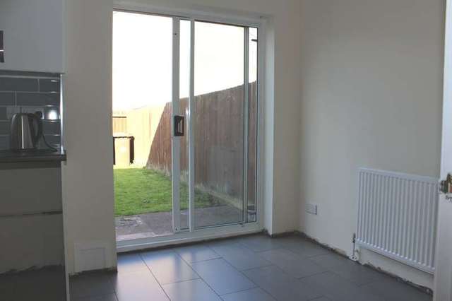  Image of 2 bedroom Terraced house to rent in Corsican Pine Close Newmarket CB8 at Newmarket Suffolk, CB8 0DZ