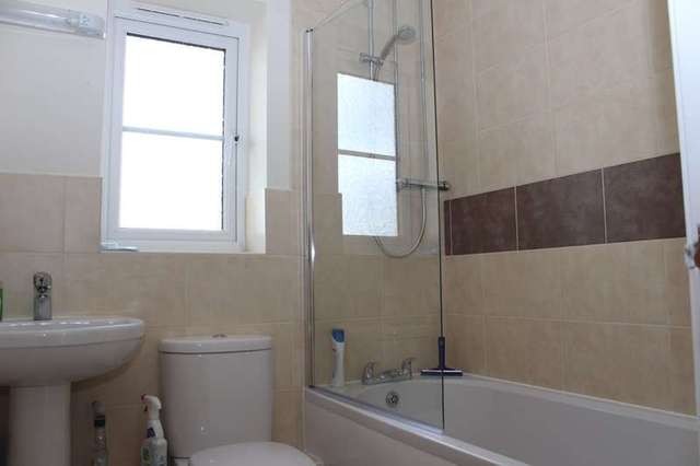  Image of 2 bedroom Terraced house to rent in Corsican Pine Close Newmarket CB8 at Newmarket Suffolk, CB8 0DZ