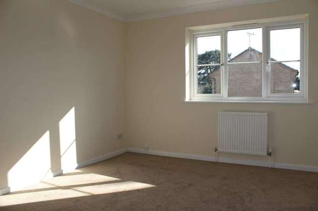  Image of 2 bedroom Terraced house to rent in Corsican Pine Close Newmarket CB8 at Newmarket Suffolk, CB8 0DZ