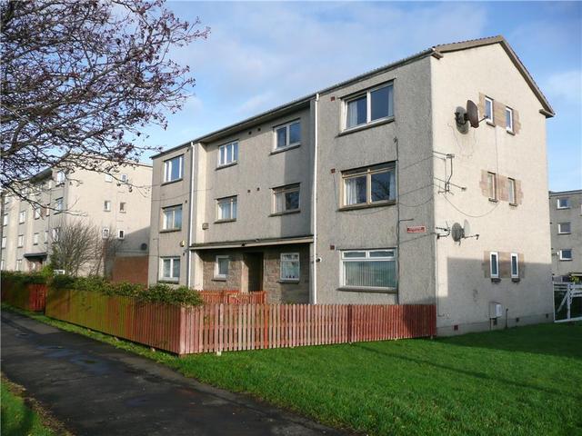  Image of 2 bedroom Flat to rent in Forrester Park Gardens Edinburgh EH12 at Corstorphine Edinburgh Edinburgh, EH12 9AB