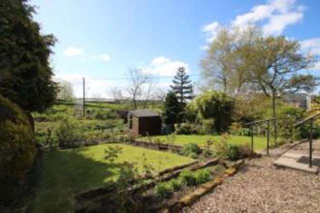  Image of 1 bedroom Terraced house for sale in Balmore Balmore Torrance Glasgow G64 at Balmore Road Balmore Balmore, G64 4AH